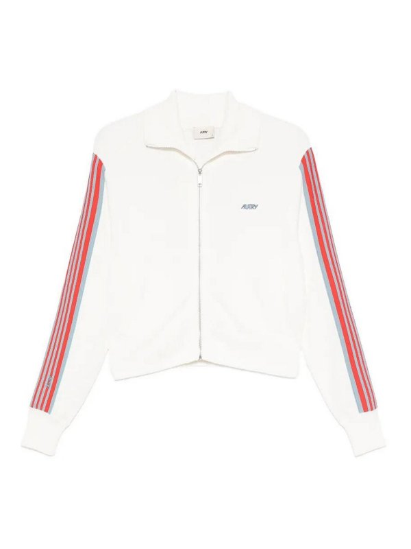 AUTRY: giacche casual - Giacca