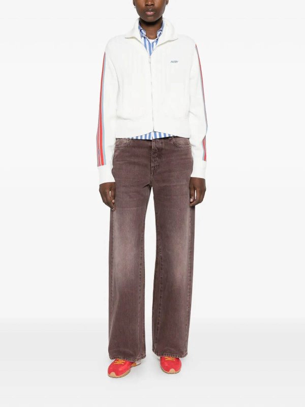 AUTRY: giacche casual online - Giacca