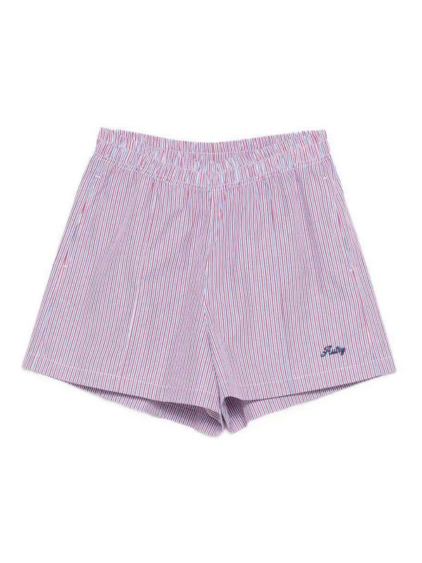 AUTRY: Trousers Shorts - Shorts