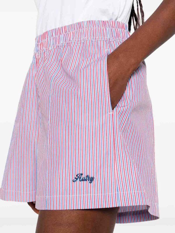 Shorts Replica 
online: AUTRY