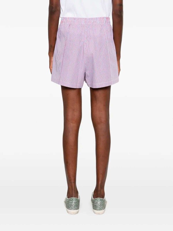 AUTRY buy online Shorts
