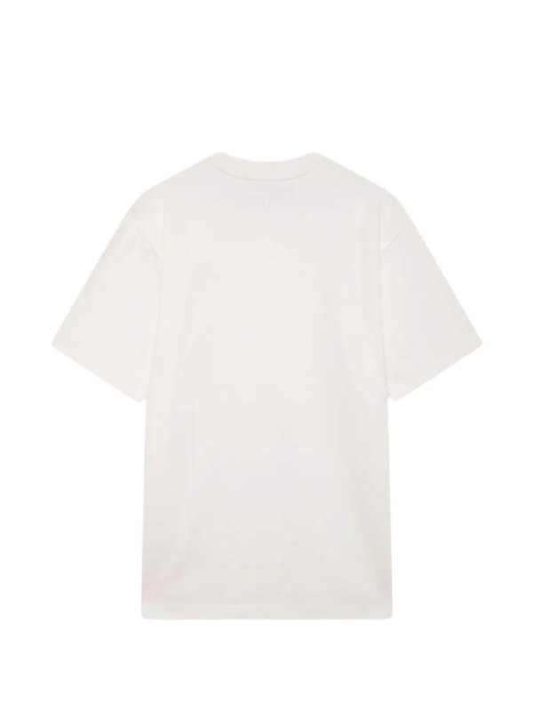 AUTRY: t-shirt online - T-shirt