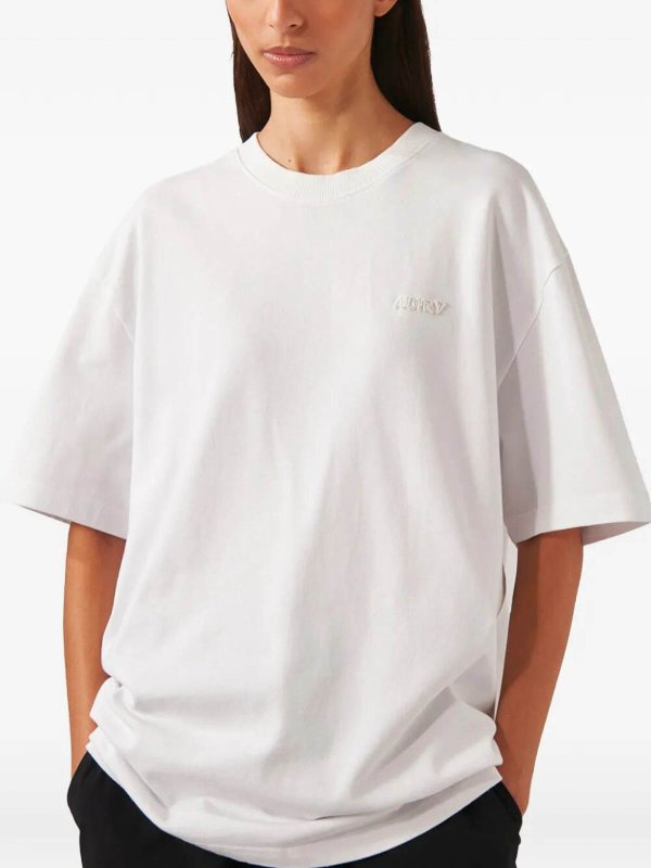 T-shirt shop online: AUTRY