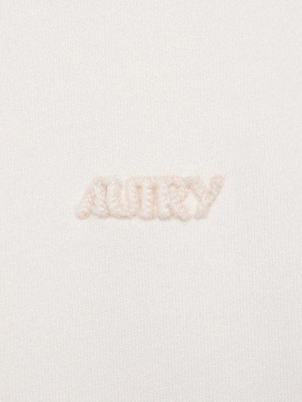 AUTRY buy online T-shirt