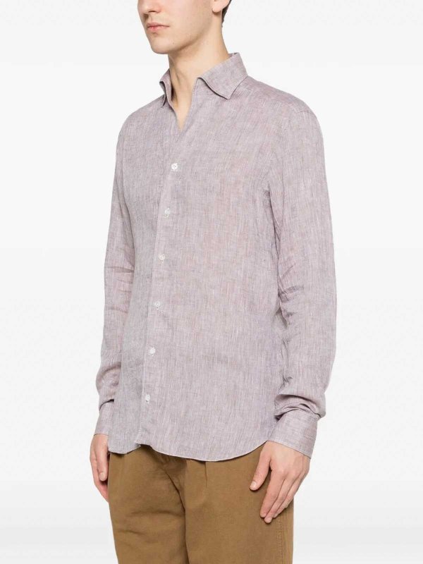 Shirt Replica 
online: BARBA NAPOLI