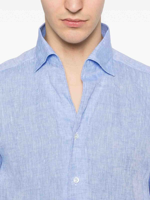 Shirt Replica 
online: BARBA NAPOLI