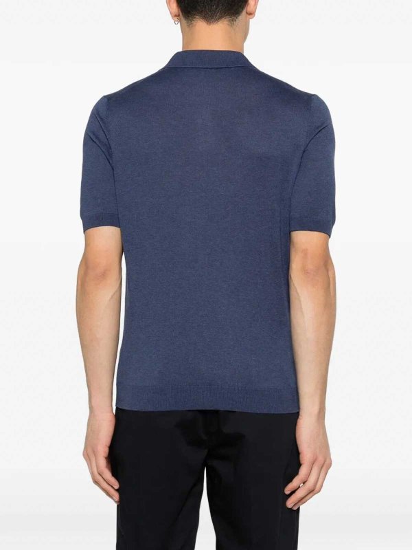 Polo shop online: BARBA NAPOLI