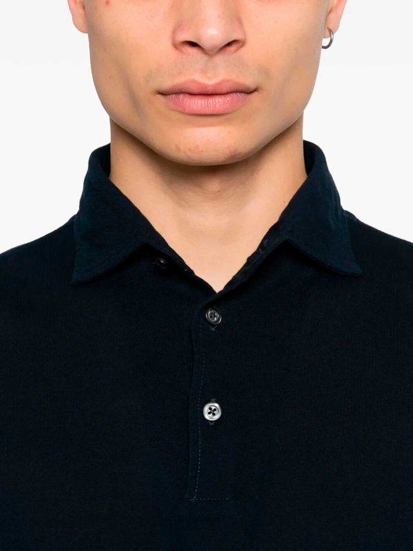 Polo shop online: BARBA NAPOLI