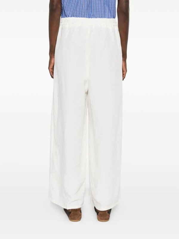 カジュアルパンツ - ライトベージュ Replica 
online: BERWICH