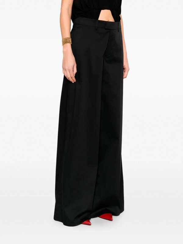 Pants Replica 
online: BERWICH