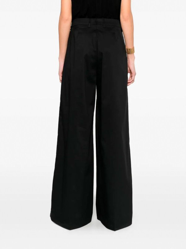BERWICH buy online Pants