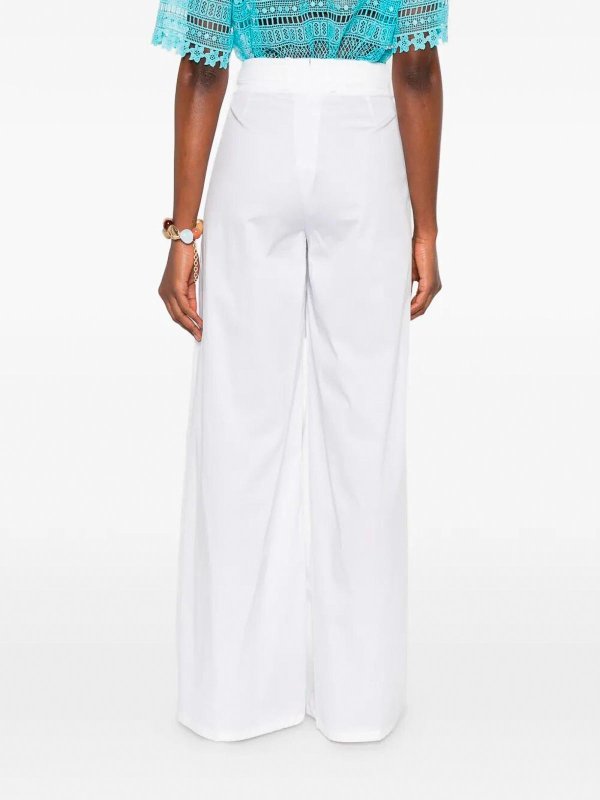 Pants shop online: BERWICH