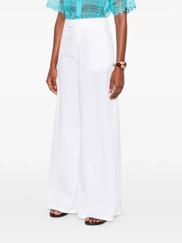 BERWICH buy online Pants