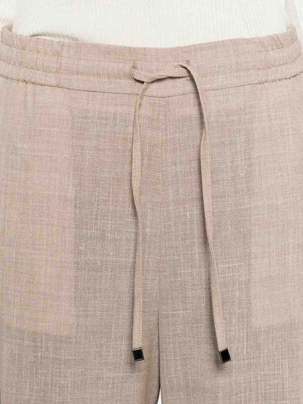 BERWICH buy online Palazzo Pants