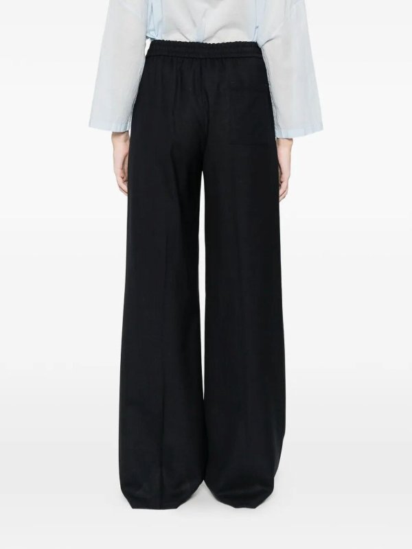 BERWICH buy online Pantaloni Palazzo