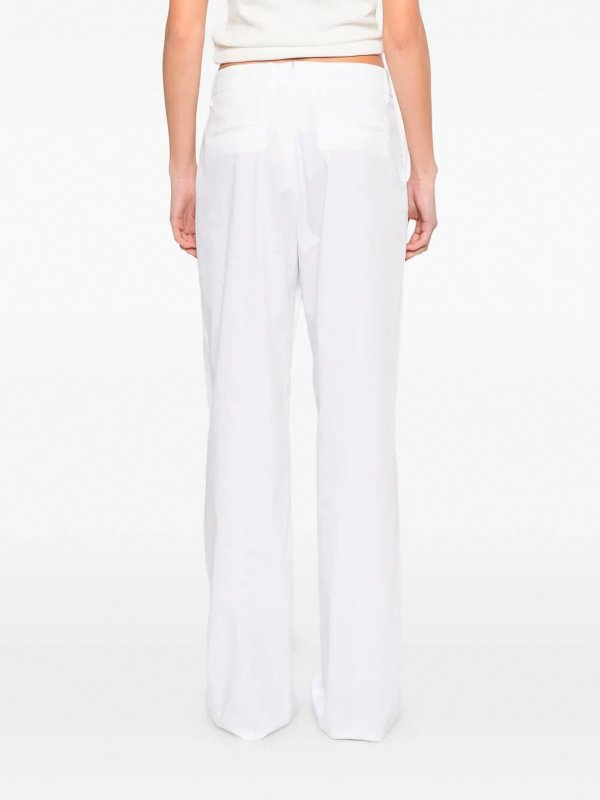 Palazzo Pants Replica 
online: BERWICH