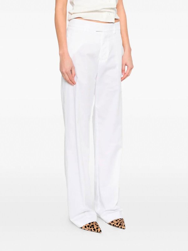 BERWICH buy online Palazzo Pants