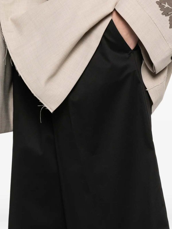 Shorts Replica 
online: BERWICH