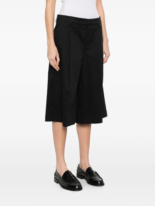 BERWICH buy online Shorts