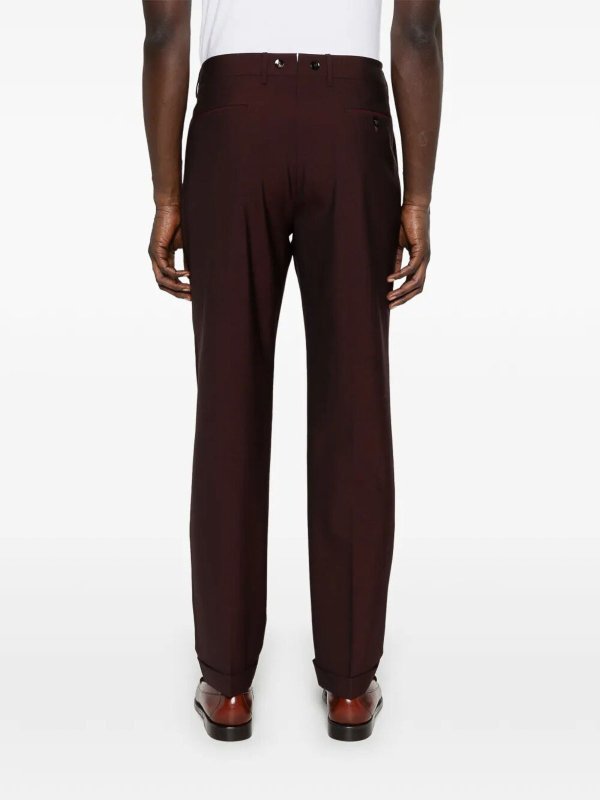 Pants Replica 
online: BERWICH