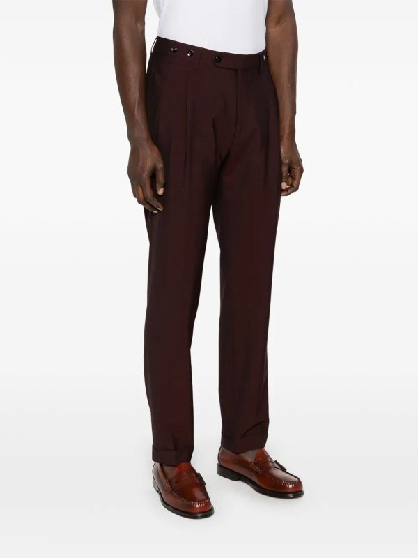 BERWICH buy online Pants