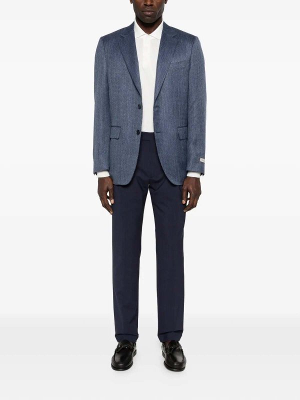 BERWICH: casual trousers online - Pants