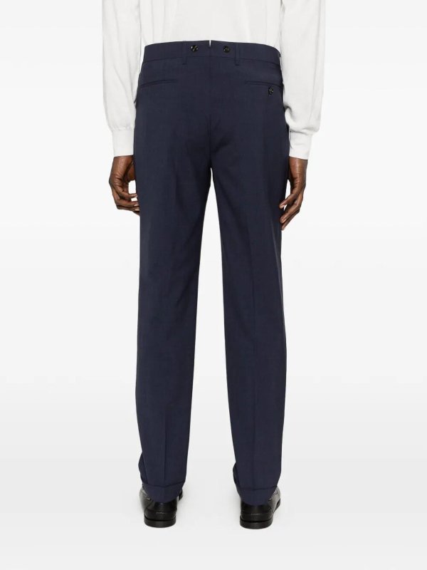 Pants shop online: BERWICH