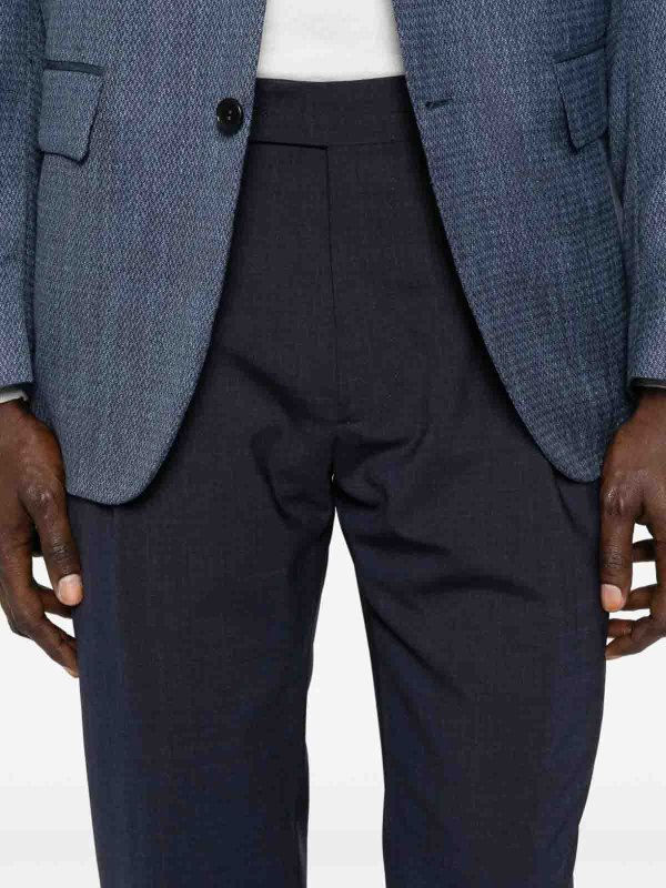 BERWICH buy online Pants