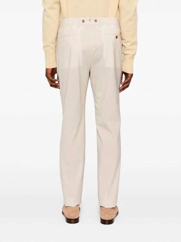 BERWICH buy online Pantaloni