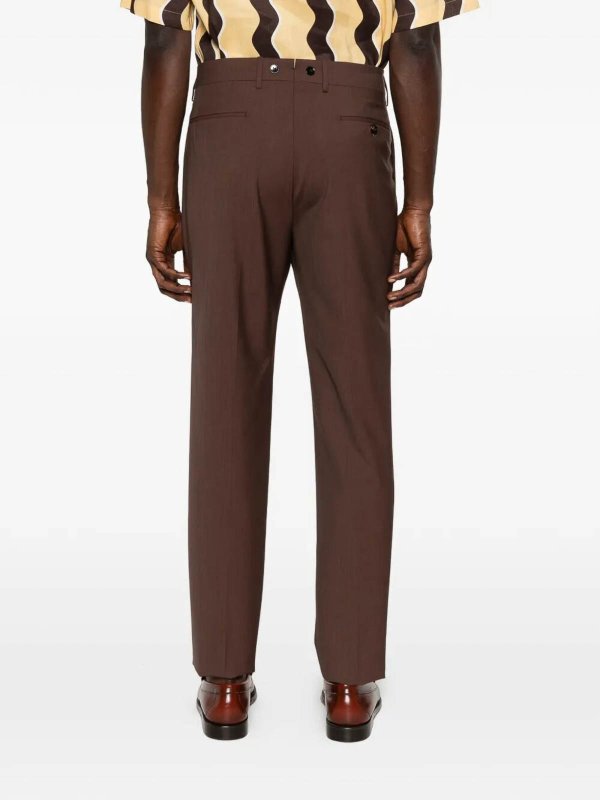 BERWICH buy online Pantaloni