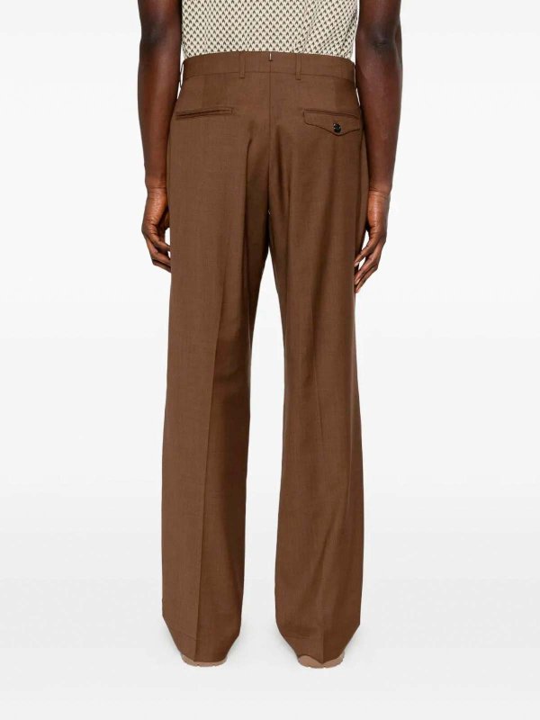 Pantaloni shop online: BERWICH