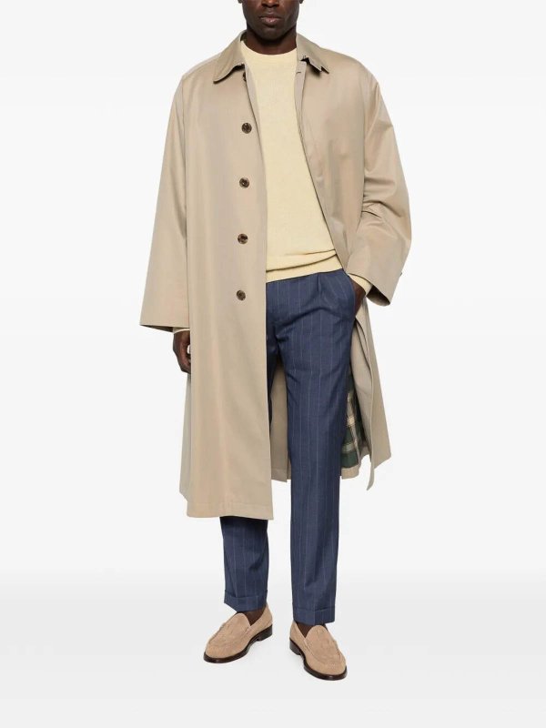 BERWICH: casual trousers online - Pants