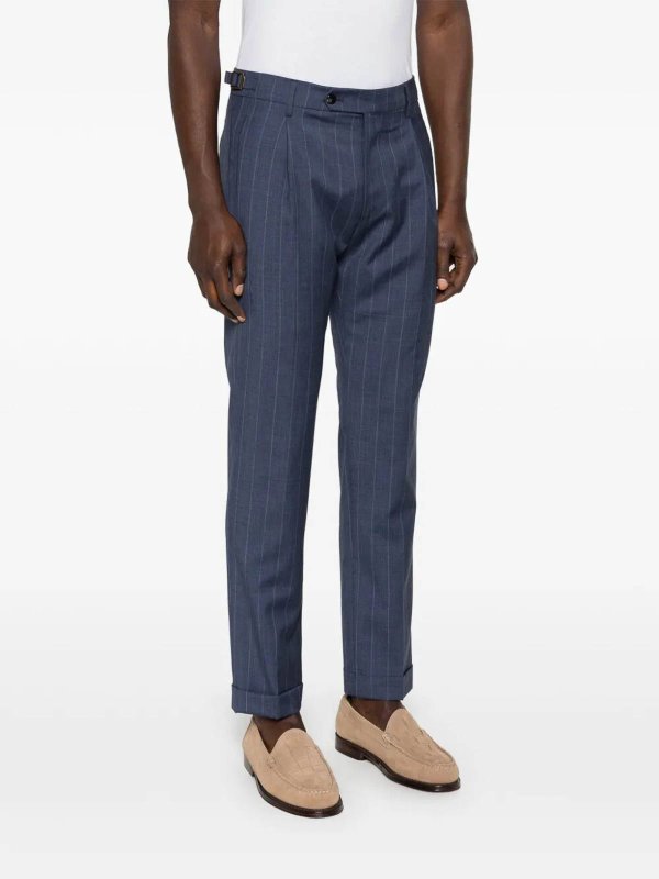 BERWICH buy online Pants