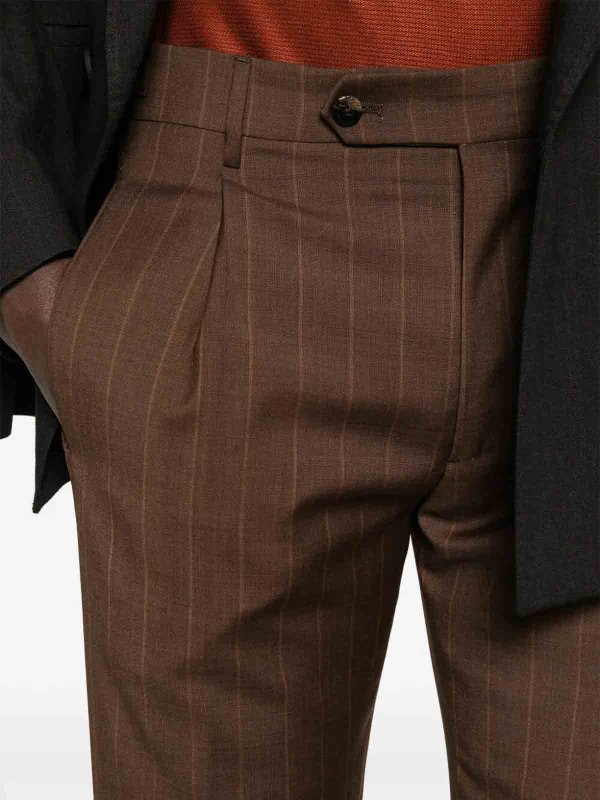 BERWICH buy online Pantaloni