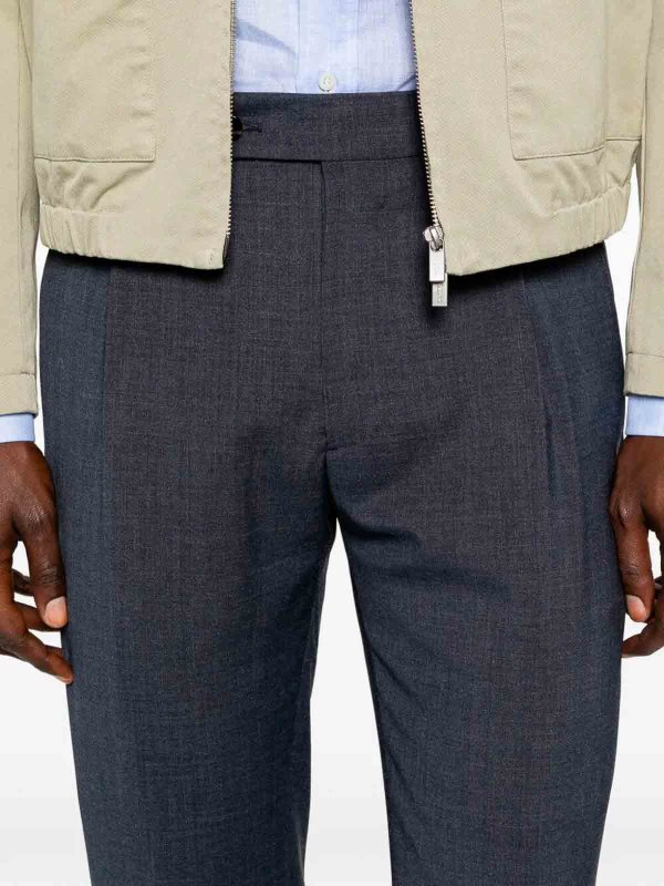 BERWICH buy online Pants