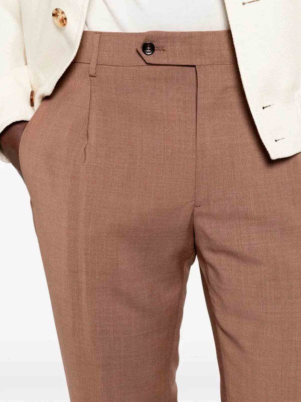 Pants Replica 
online: BERWICH