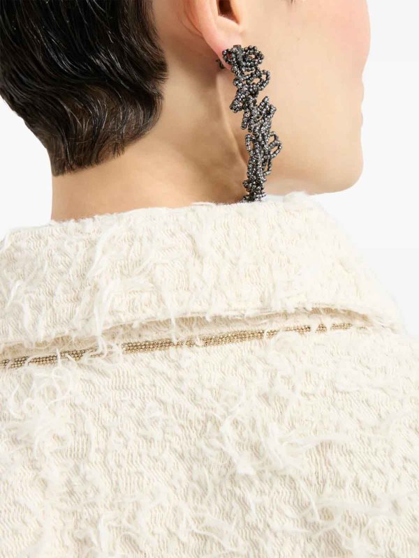 BRUNELLO CUCINELLI buy online Denim Jacket