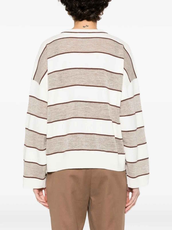 BRUNELLO CUCINELLI buy online Sweater