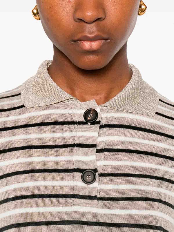 Sweater Replica 
online: BRUNELLO CUCINELLI