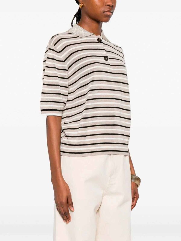 BRUNELLO CUCINELLI buy online Sweater