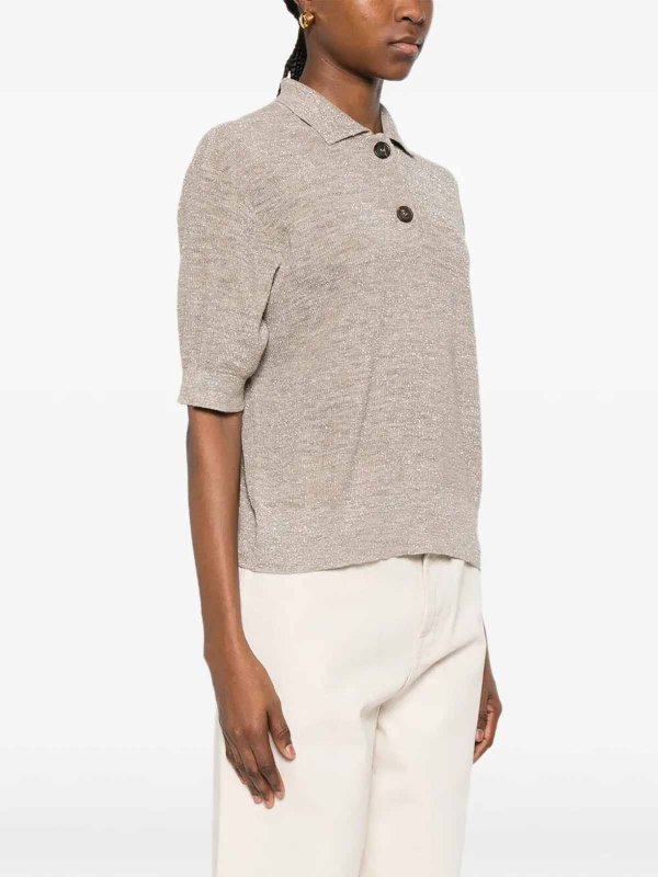 BRUNELLO CUCINELLI buy online Sweater