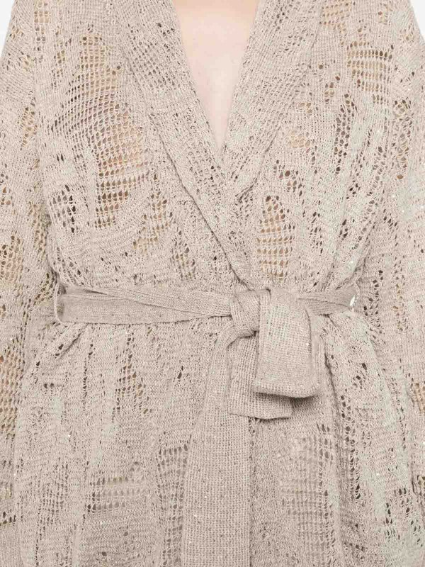 BRUNELLO CUCINELLI buy online Cardigan