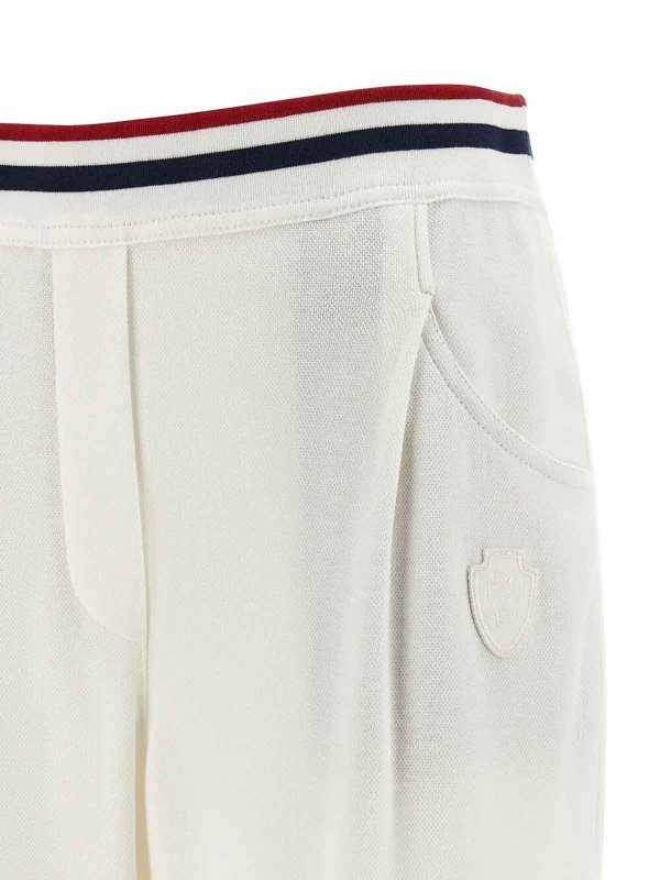 Pants Replica 
online: BRUNELLO CUCINELLI