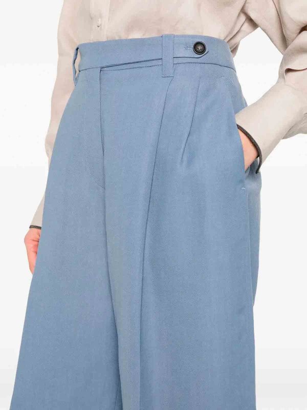 BRUNELLO CUCINELLI buy online Bermuda