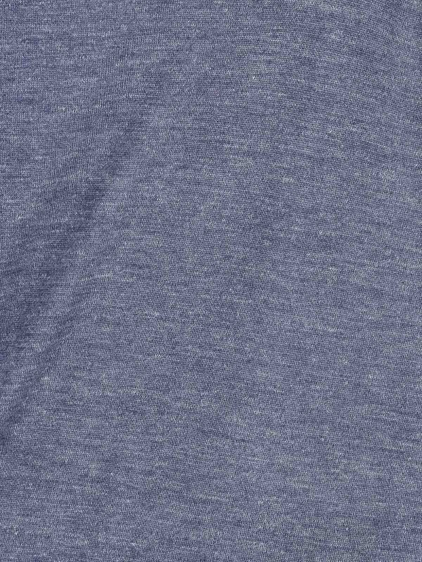 Mock-Neck Sweater Replica 
online: BRUNELLO CUCINELLI