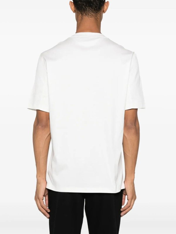 BRUNELLO CUCINELLI buy online Jersey T-Shirt