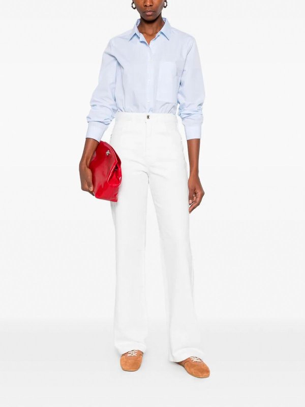 CUANTICO: shirts online - Classic Shirt