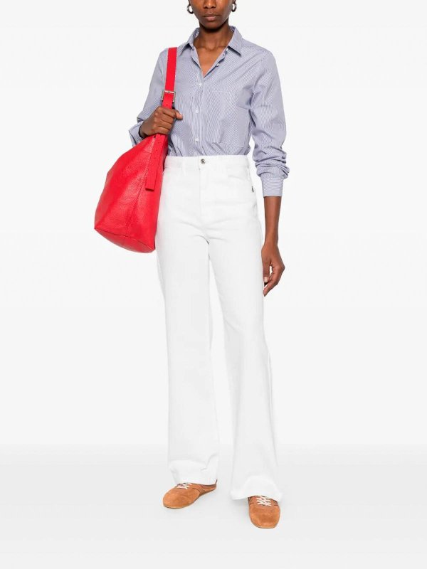 CUANTICO: camicie online - Camicia classica