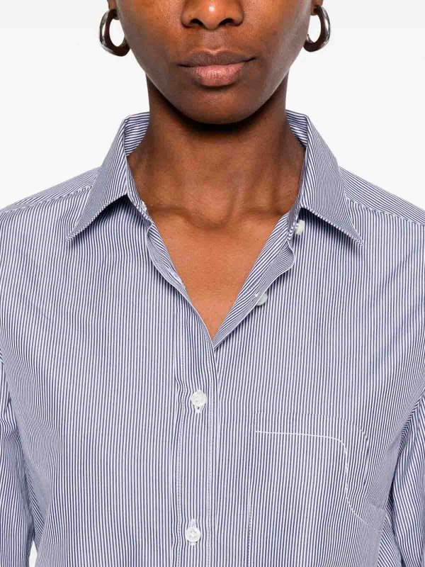 The Best Shops CUANTICO: camicie - Camicia classica