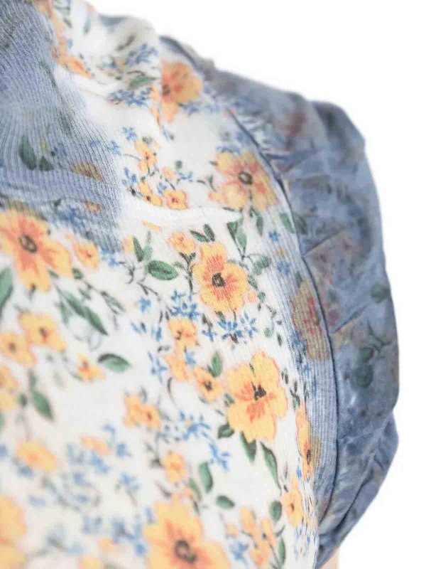 DIESEL buy online `D-Ayana` Dress